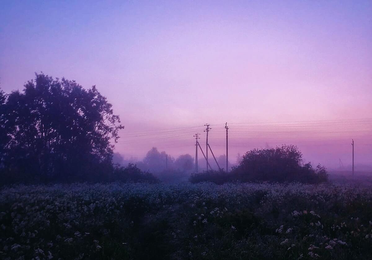 多狐棋牌（多狐棋牌安卓版最新游戏客服指定的中国乌兰察布）