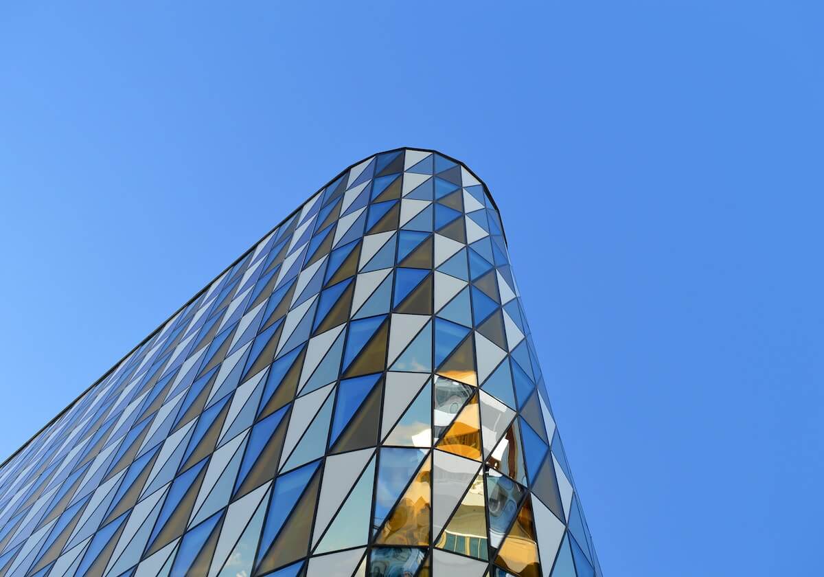 大同棋牌（大同棋牌客服推荐唯一官方今年怎样中国满洲里）